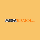 Megascratch Casino