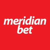 MeridianBet Casino