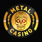 Metal Casino