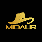 Midaur Casino