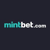 Mintbet Casino