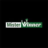 Mister Winner Casino