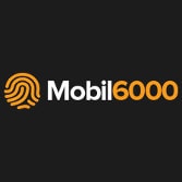 Mobil6000 Casino