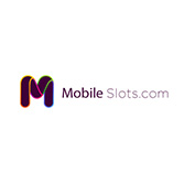 Mobile Slots Casino