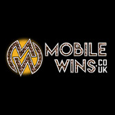 Mobile Wins Casino