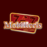 MobiReels Casino