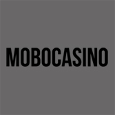 MoboCasino