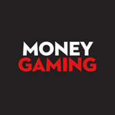 Money Gaming Casino