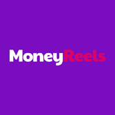 Money Reels Casino