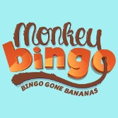 Monkey Bingo