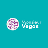 Monsieur Vegas Casino