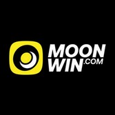 MoonWin Casino