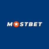 MOSTBET Casino