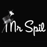 Mr. Spil.dk Casino