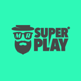 Mr SuperPlay Casino