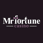 Mrfortune Casino