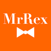 MrRex Casino