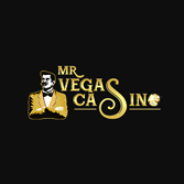 MrVegasCasino