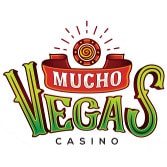 Mucho Vegas Casino