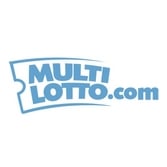 Multi Lotto Casino