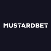 MustardBet Casino