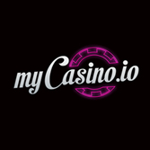 My Casino