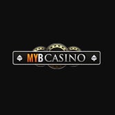 MYB Casino