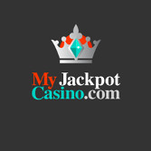 MyJackpotCasino