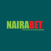 NairaBet Casino