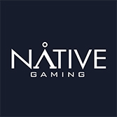 NativeGaming Casino