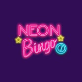 Neon Bingo