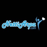 Netti Arpa Casino