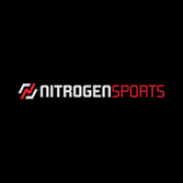 Nitrogen Sports Casino