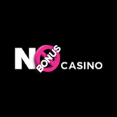 No Bonus Casino