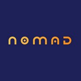 Nomad