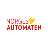 Norges Automaten Casino