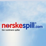 NorskeSpill Casino