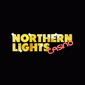 Northern Lights Casino