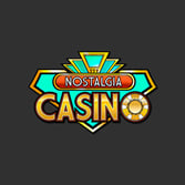 Nostalgia Casino