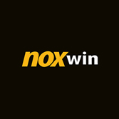 NoxWin Casino