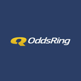 OddsRing Casino