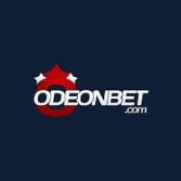 OdeonBet Casino