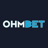 Ohmbet Casino