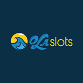 Ola Slots Casino