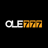 Ole777 Casino