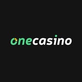 One Casino