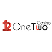 One Two Casino