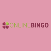 Online Bingo