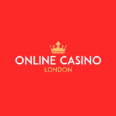 Online Casino London