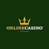 OnlineCasino.de